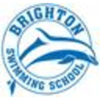 Brighton Swimming School Limited logo, Brighton Swimming School Limited contact details