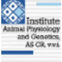 Institute of Animal Physiology and Genetics, Academy of the Sciences of the Czech Republic logo, Institute of Animal Physiology and Genetics, Academy of the Sciences of the Czech Republic contact details