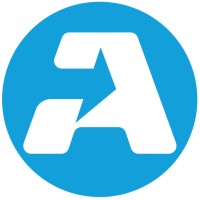 ARTISTdirect logo, ARTISTdirect contact details