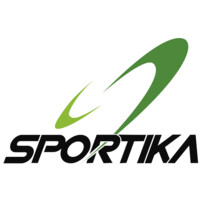 SPORTIKA FITNESS CLUB logo, SPORTIKA FITNESS CLUB contact details