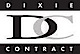 Dixie Contract Carpet, Inc. logo, Dixie Contract Carpet, Inc. contact details