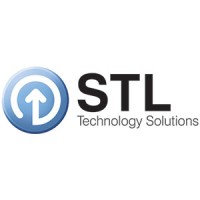 STL Technology Solutions Ltd logo, STL Technology Solutions Ltd contact details