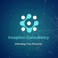 Inception Consultancy logo, Inception Consultancy contact details