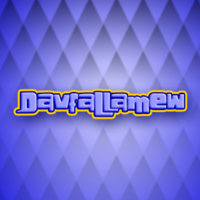 Davfallamew.com logo, Davfallamew.com contact details