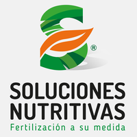 Soluciones Nutritivas logo, Soluciones Nutritivas contact details