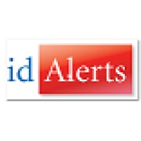 idAlerts Inc logo, idAlerts Inc contact details