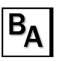 B-A Engineering, P.C. logo, B-A Engineering, P.C. contact details