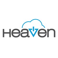 Heaven Ecuador logo, Heaven Ecuador contact details