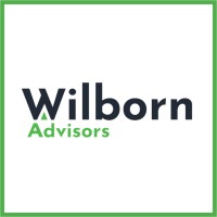 Wilborn Advisors logo, Wilborn Advisors contact details