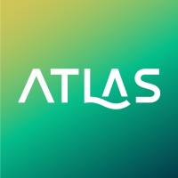 Atlas Consultoria Ambiental LTDA. logo, Atlas Consultoria Ambiental LTDA. contact details