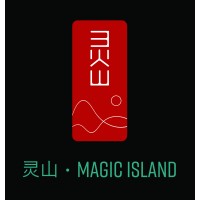 Magic Island Productions logo, Magic Island Productions contact details