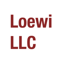 Loewi LLC logo, Loewi LLC contact details