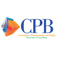 CONSULTORES PATRIMONIALES DEL BAJIO (GNP SEGUROS) logo, CONSULTORES PATRIMONIALES DEL BAJIO (GNP SEGUROS) contact details