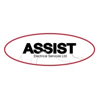 Assist Electrical logo, Assist Electrical contact details