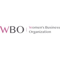 The Women's Business Organization logo, The Women's Business Organization contact details