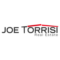 Joe Torrisi Real Estate logo, Joe Torrisi Real Estate contact details