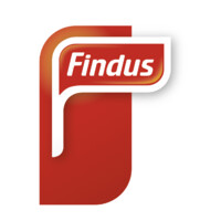 Findus España logo, Findus España contact details