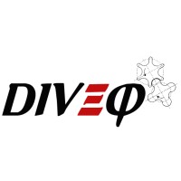 Diveq Distribuidora Vitoria De Equipamentos logo, Diveq Distribuidora Vitoria De Equipamentos contact details