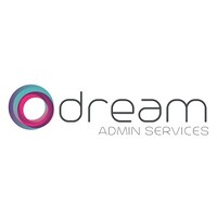 Dream Admin Services logo, Dream Admin Services contact details