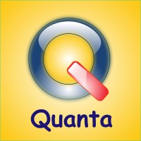 Quanta Serviços Terceirizados logo, Quanta Serviços Terceirizados contact details