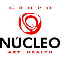 Núcleo de Arte e Dança logo, Núcleo de Arte e Dança contact details