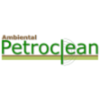 AMBIENTAL PETROCLEAN LTDA logo, AMBIENTAL PETROCLEAN LTDA contact details