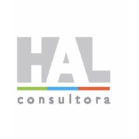 HAL Consultora logo, HAL Consultora contact details