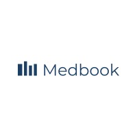 Medbook Editora logo, Medbook Editora contact details