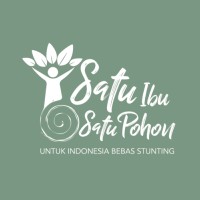 Satu Ibu Satu Pohon logo, Satu Ibu Satu Pohon contact details