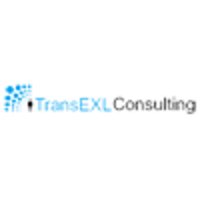 TransEXL Consulting logo, TransEXL Consulting contact details