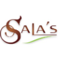 Sala's Function & Entertainment Centre logo, Sala's Function & Entertainment Centre contact details