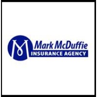 Mark McDuffie Insurance Agency logo, Mark McDuffie Insurance Agency contact details