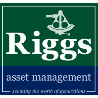 Riggs Asset Management Co. Inc logo, Riggs Asset Management Co. Inc contact details