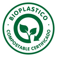 Biopsa logo, Biopsa contact details