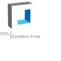 OTL Consulting logo, OTL Consulting contact details