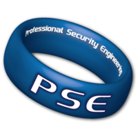 Professional Security Engineering Pty Ltd logo, Professional Security Engineering Pty Ltd contact details