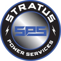 Stratus Power Services, Inc. logo, Stratus Power Services, Inc. contact details