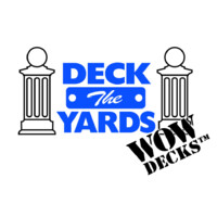 Deck the Yards, LLC logo, Deck the Yards, LLC contact details