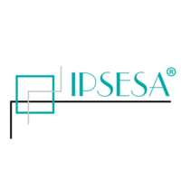 IPSESA logo, IPSESA contact details