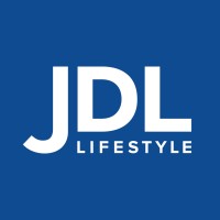 JDL Lifestyle Inc. logo, JDL Lifestyle Inc. contact details