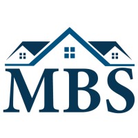 MBS Property Management, Inc logo, MBS Property Management, Inc contact details