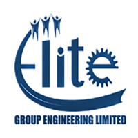 Elite Group Engineering Limited logo, Elite Group Engineering Limited contact details