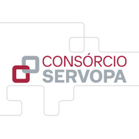 Servopa Administradora De Consorcios Ltda. logo, Servopa Administradora De Consorcios Ltda. contact details