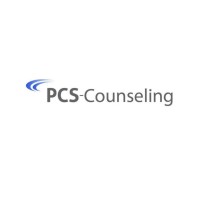 PCS-Counseling logo, PCS-Counseling contact details