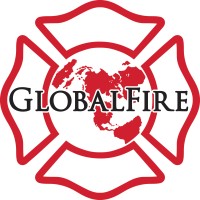 GlobalFire (David McAntony Gibson Foundation) logo, GlobalFire (David McAntony Gibson Foundation) contact details