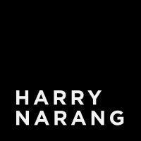 Harry Narang Group Inc. logo, Harry Narang Group Inc. contact details