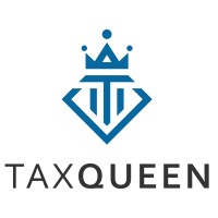 Tax Queen LLC logo, Tax Queen LLC contact details