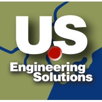 USEngineering Solutions logo, USEngineering Solutions contact details