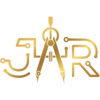 JAR Engineering & Consulting Firm logo, JAR Engineering & Consulting Firm contact details