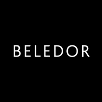 Beledor logo, Beledor contact details